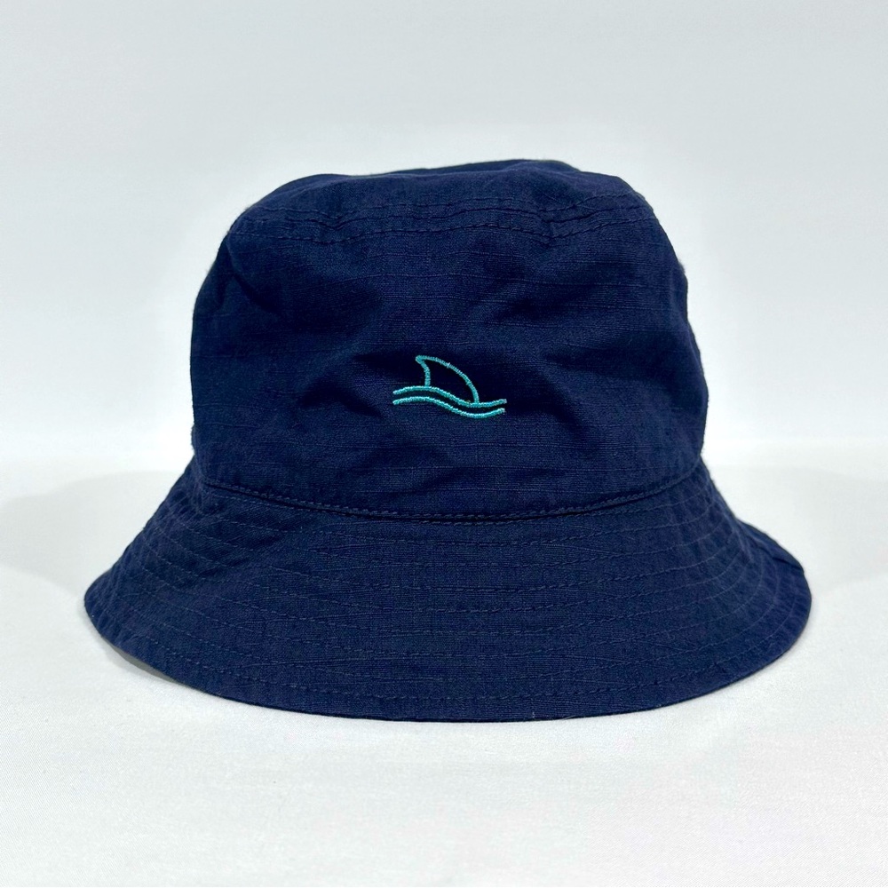 Old Navy Boys Bucket Hat